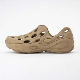 Sandals Merrell Men Hydro Next Gen Moc SE Triple Incense | Sneaker