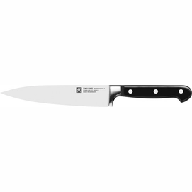 Tranchiermesser Zwilling Professional S 16 cm