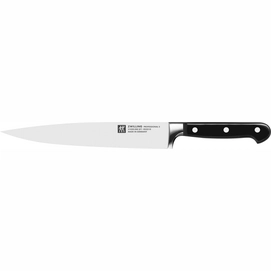 Vleesmes Zwilling Professional S 20 cm