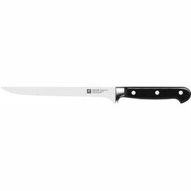 Couteau à Fileter Zwilling Professional S 18 cm