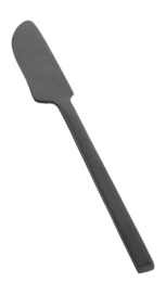 Mes Serax La Mère Cutlery By Marie Michielssen Black