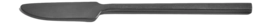 2---B3023001-900s1-_no-bg