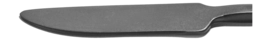 3---B3023001-900s2