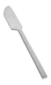 Mes Serax La Mère Cutlery By Marie Michielssen Steel Grey
