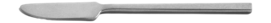 2---B3023001-806s1-_no-bg
