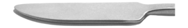 3---B3023001-806s2