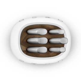 6---WEB_KBSF02WH_05.jpg
