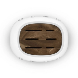 8---WEB_KBSF02WH_07.jpg