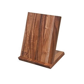 Messenmagneetblok Diamant Sabatier Acacia