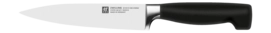 3---31070-160-0_1-_no-bg