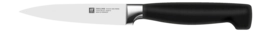 4---31070-100-0_1-_no-bg
