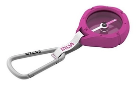 Kompass Silva Metro Rosa