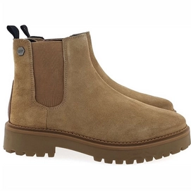 Bottines Mexx Homme Kelso Sand-Taille 40