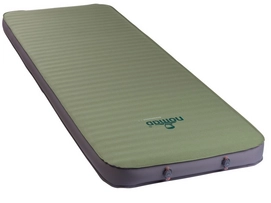 Slaapmat Nomad Dreamzone XW 10.0