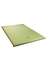 Matelas de Camping Nomad Ultie Duo 7.5