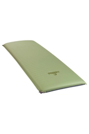 Isomatte Nomad Ultie 7.5