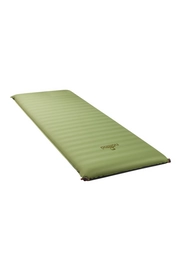 Matelas de Camping Nomad Ultie Xw 10.0