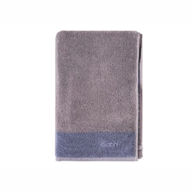 Badlaken Sodahl Mist Grey