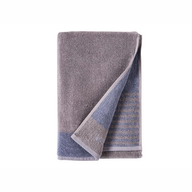 Badlaken Sodahl Mist Grey