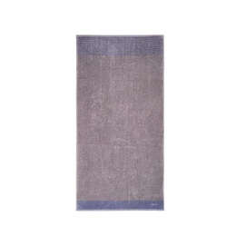 Badlaken Sodahl Mist Grey