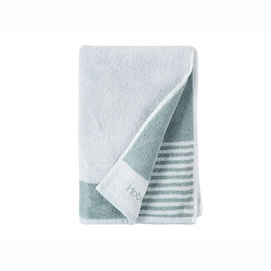 Badlaken Sodahl Mist Ice