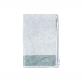 Badlaken Sodahl Mist Ice