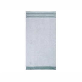 Badlaken Sodahl Mist Ice
