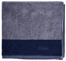 Handtuch Södahl Mist China Blue