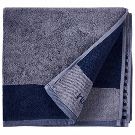 Handdoek Södahl Mist China Blue