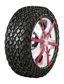 Sneeuwsok Michelin Easy Grip A11