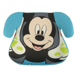 Zitverhoger Disney Mickey Crafty Kids