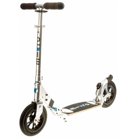 Step Micro Flex Air