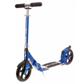 Step Micro Flex Blauw