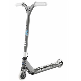 Step Micro MX Trixx Wit