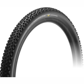 Fahrradreifen Pirelli Scorpion XC M Black 29 x 2.4