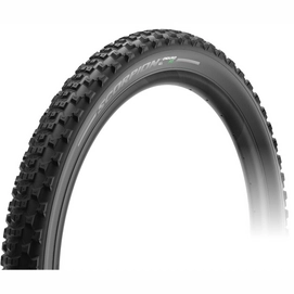 Fahrradreifen Pirelli Scorpion Enduro R Black 29 x 2.4