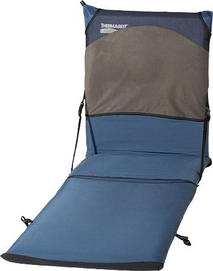 Chaise Thermarest Trekker Lounge Kit 51 x 183 cm