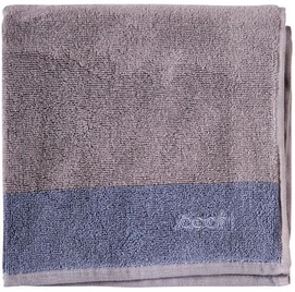 Handdoek Södahl Mist Grey