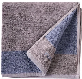 Handdoek Södahl Mist Grey