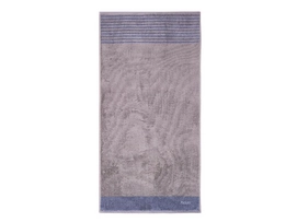 Handdoek Södahl Mist Grey