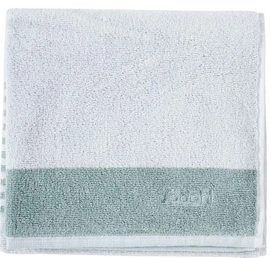 Handdoek Södahl Mist Ice