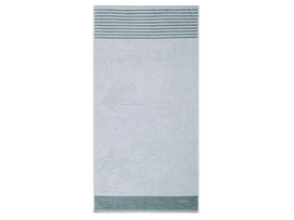 Handdoek Södahl Mist Ice