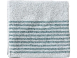 Handdoek Södahl Mist Ice