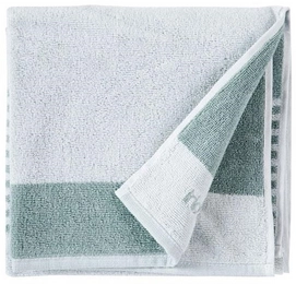 Handdoek Södahl Mist Ice