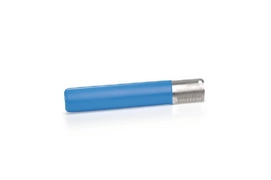 Trimmes Mikki Jean Peau Blauw