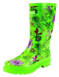 Bottes de Pluie Chuva Mila (Mi-Mollet)