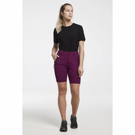 milla-shorts-w_5017080_450_1