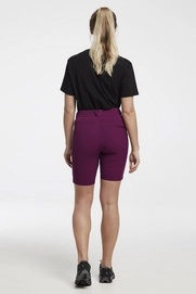 milla-shorts-w_5017080_450_2
