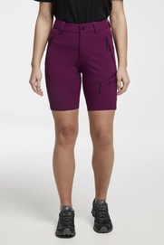 milla-shorts-w_5017080_450_3
