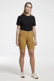 milla-shorts-w_5017080_835_1